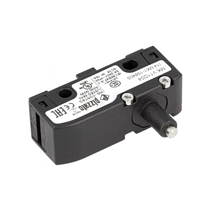 Microîntrerupător SNAP ACTION 6A/250VAC 5A/24VDC SPDT | Electronic-mag.ro | Componente Electronice Microîntrerupător SNAP ACTION 6A/250VAC 5A/24VDC SPDT | Electronic-mag.ro | Componente Electronice
