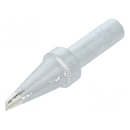 Vârf trunchi de con 2mm pentru lucrări de precizie | Electronic-mag.ro | Componente Electronice