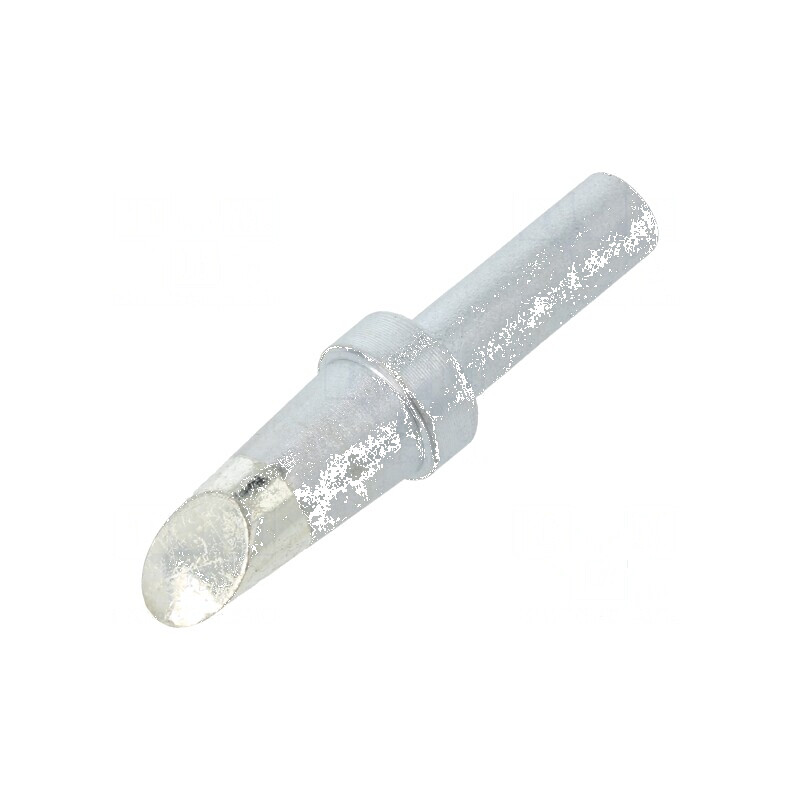 Vârf trunchi de con 6mm pentru unelte | Electronic-mag.ro | Componente Electronice Vârf trunchi de con 6mm pentru unelte | Electronic-mag.ro | Componente Electronice