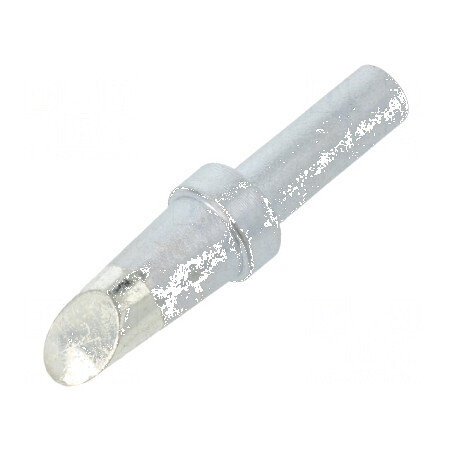 Vârf trunchi de con 6mm pentru unelte | Electronic-mag.ro | Componente Electronice