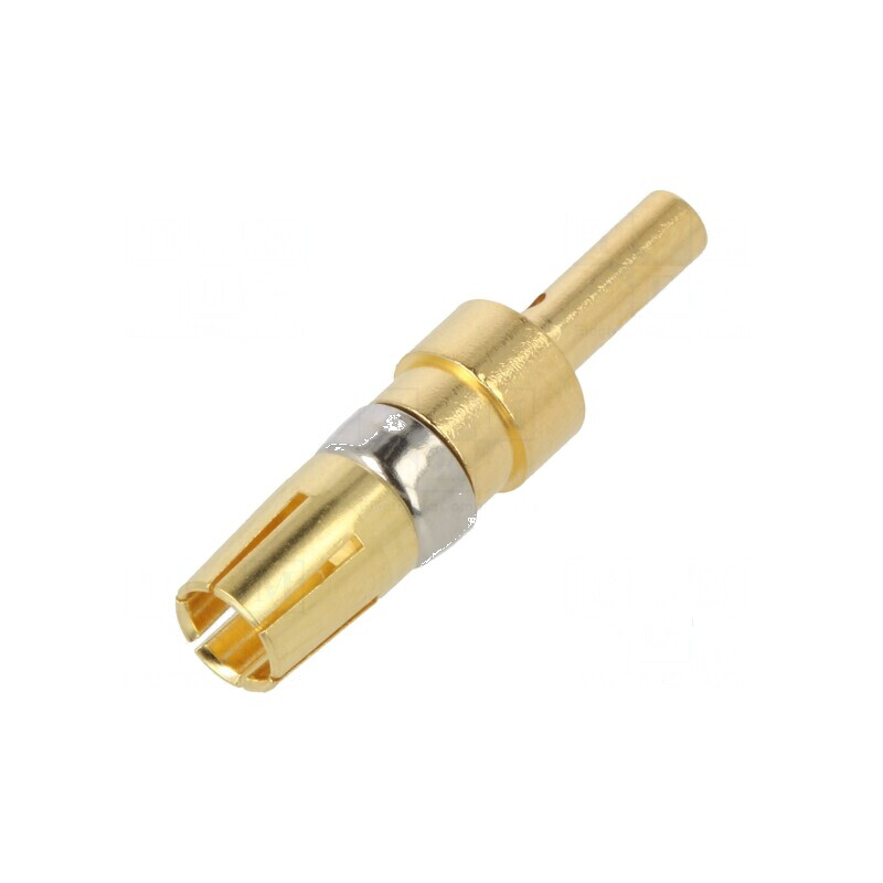 Pin mamă compatibil | Electronic-mag.ro | Componente Electronice Pin mamă compatibil | Electronic-mag.ro | Componente Electronice