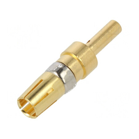 Pin mamă compatibil | Electronic-mag.ro | Componente Electronice