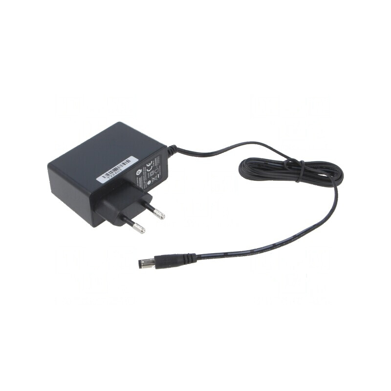 Alimentator pulsatoriu 9VDC 2A 18W plug-in | Electronic-mag.ro | Componente Electronice Alimentator pulsatoriu 9VDC 2A 18W plug-in | Electronic-mag.ro | Componente Electronice