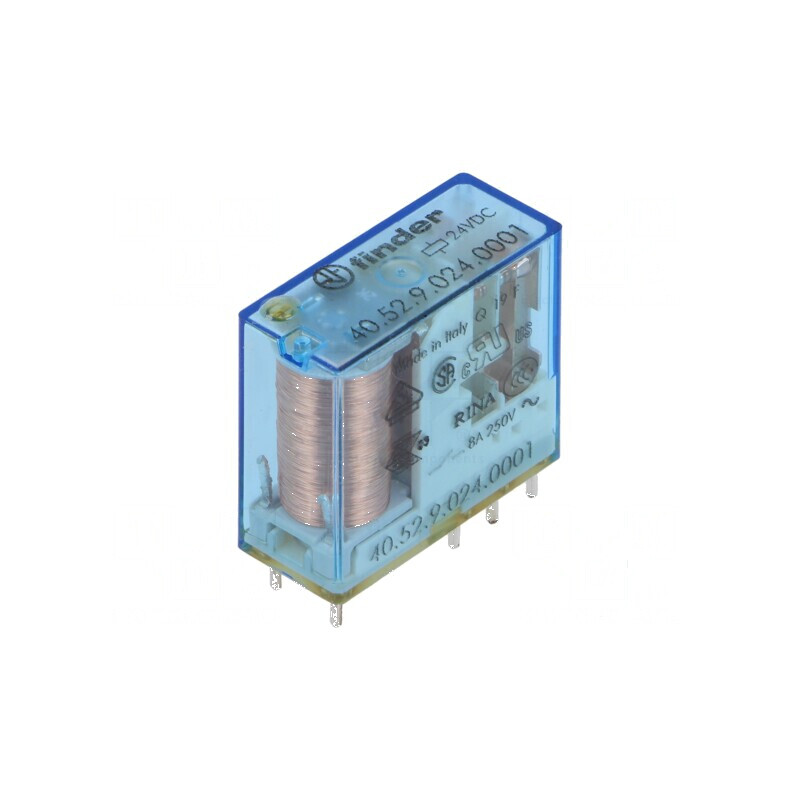 Releu electromagnetic miniatural 12V | Electronic-mag.ro | Componente Electronice Releu electromagnetic miniatural 12V | Electronic-mag.ro | Componente Electronice