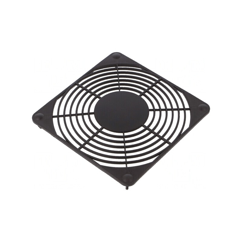 "Protecție plastic 119x119mm" | Electronic-mag.ro | Componente Electronice "Protecție plastic 119x119mm" | Electronic-mag.ro | Componente Electronice