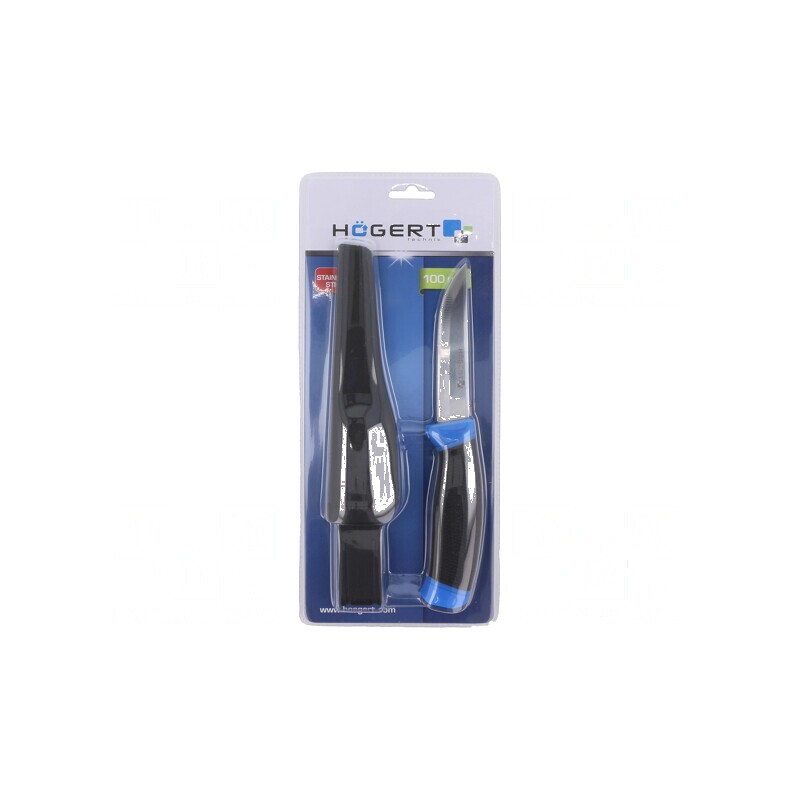 Cuțit universal 100mm cu mâner ergonomic | Electronic-mag.ro | Componente Electronice Cuțit universal 100mm cu mâner ergonomic | Electronic-mag.ro | Componente Electronice