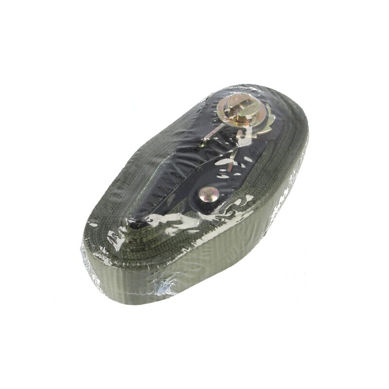 Bandă de fixare 5m x 25mm | Electronic-mag.ro | Componente Electronice Bandă de fixare 5m x 25mm | Electronic-mag.ro | Componente Electronice