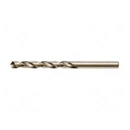 Burghiu metal Ø9mm L81mm 1buc. | Electronic-mag.ro | Componente Electronice