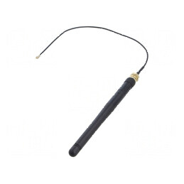 Antena Accesorii | Electronic-mag.ro | Componente Electronice