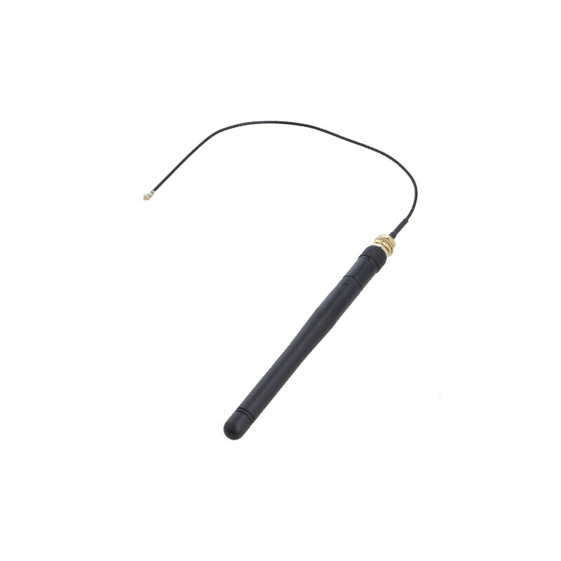 Antena Accesorii | Electronic-mag.ro | Componente Electronice Antena Accesorii | Electronic-mag.ro | Componente Electronice