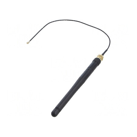 Antena Accesorii | Electronic-mag.ro | Componente Electronice
