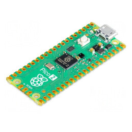 Calculator monoplacă Cortex M33 RISC-V cu 520kBRAM și 4MB FLASH | Electronic-mag.ro | Componente Electronice