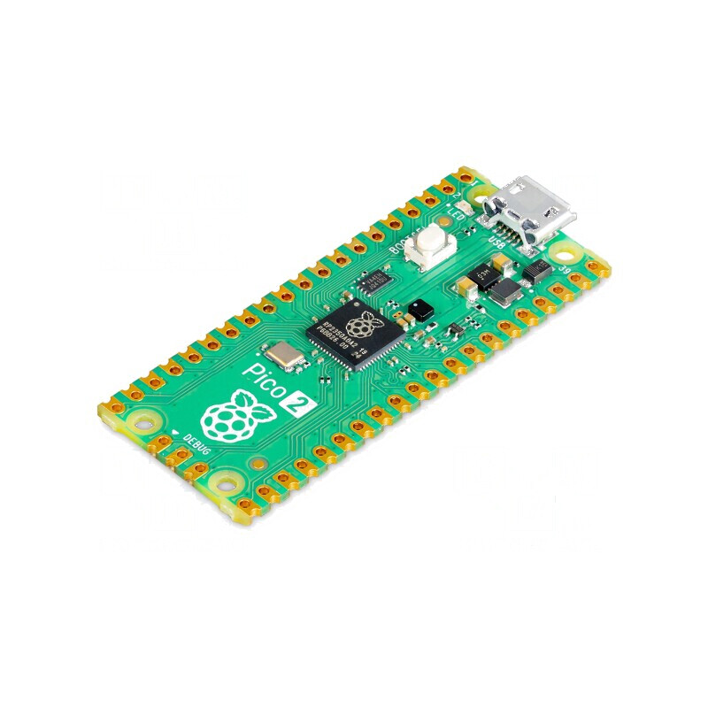 Calculator monoplacă Cortex M33 RISC-V cu 520kBRAM și 4MB FLASH | Electronic-mag.ro | Componente Electronice Calculator monoplacă Cortex M33 RISC-V cu 520kBRAM și 4MB FLASH | Electronic-mag.ro | Componente Electronice
