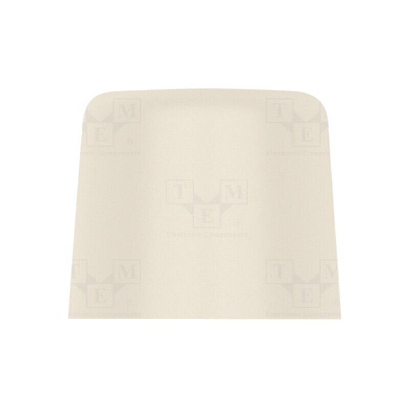 Cap de ciocan 33mm din poliamidă | Electronic-mag.ro | Componente Electronice Cap de ciocan 33mm din poliamidă | Electronic-mag.ro | Componente Electronice
