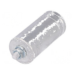 Condensator polipropilenă pentru motoare de funcționare | Electronic-mag.ro | Componente Electronice