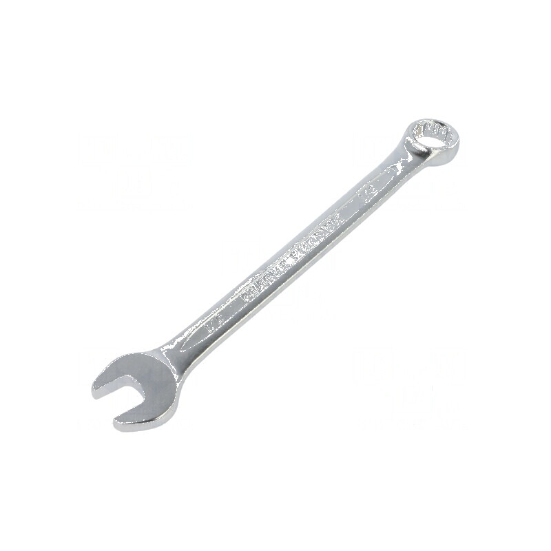 Cheie combinată în ţoli 1/2 | Electronic-mag.ro | Componente Electronice Cheie combinată în ţoli 1/2 | Electronic-mag.ro | Componente Electronice