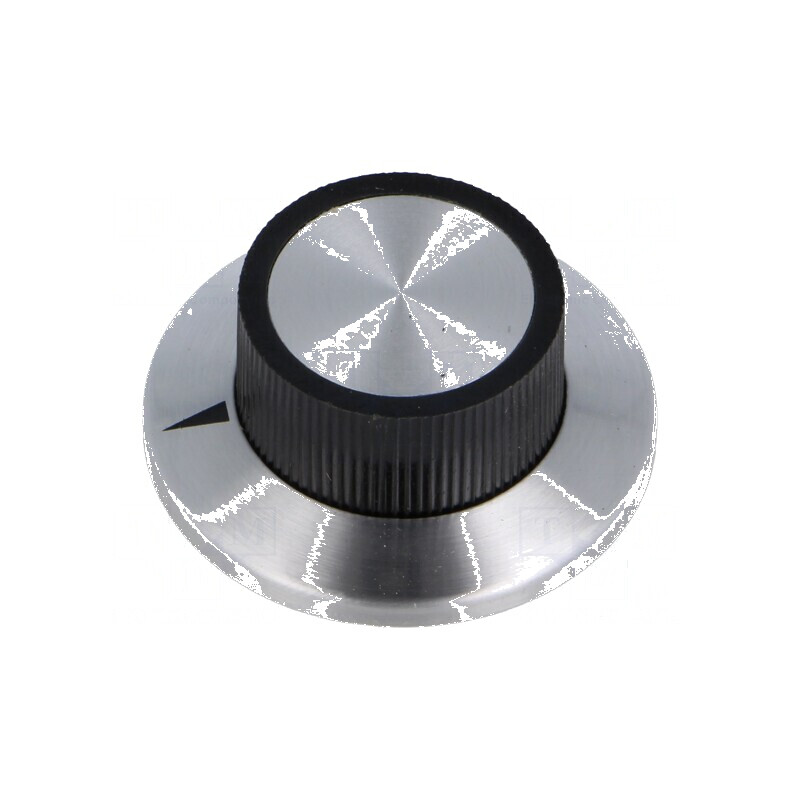 Buton Rotativ pentru Accesorii | Electronic-mag.ro | Componente Electronice Buton Rotativ pentru Accesorii | Electronic-mag.ro | Componente Electronice