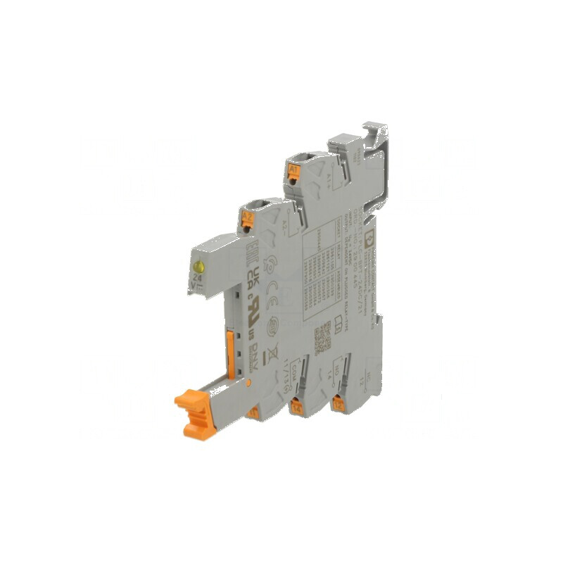 Stativ ajustabil pentru şină DIN | Electronic-mag.ro | Componente Electronice Stativ ajustabil pentru şină DIN | Electronic-mag.ro | Componente Electronice