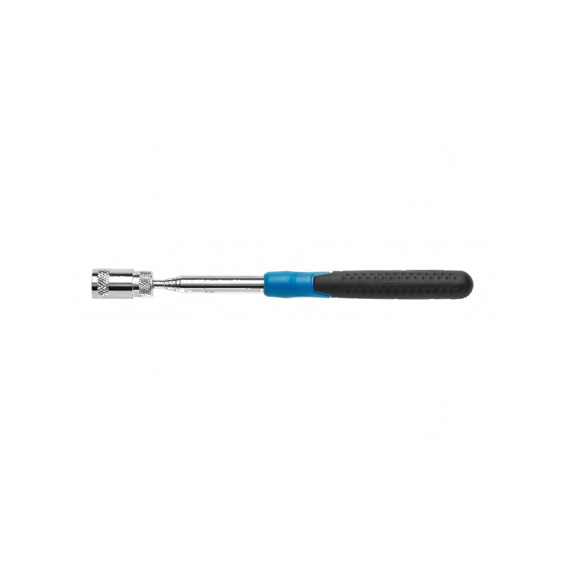 "Dispozitiv prindere cu iluminare LED și braț telescopic" | Electronic-mag.ro | Componente Electronice "Dispozitiv prindere cu iluminare LED și braț telescopic" | Electronic-mag.ro | Componente Electronice