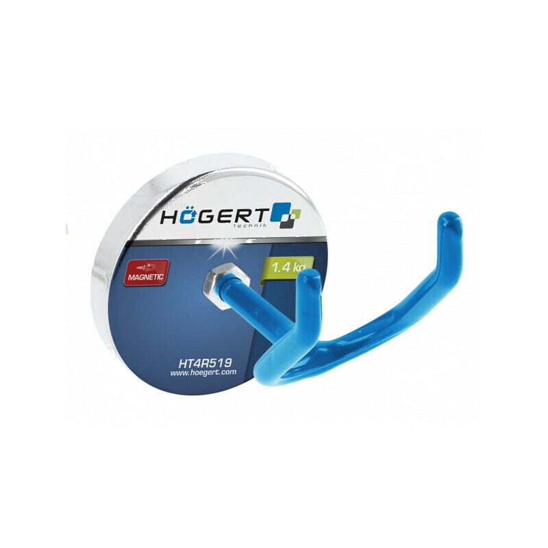 Pistol de vopsit magnetic | Electronic-mag.ro | Componente Electronice Pistol de vopsit magnetic | Electronic-mag.ro | Componente Electronice