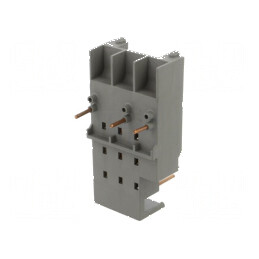 Element de cuplare pentru conexiuni eficiente | Electronic-mag.ro | Componente Electronice
