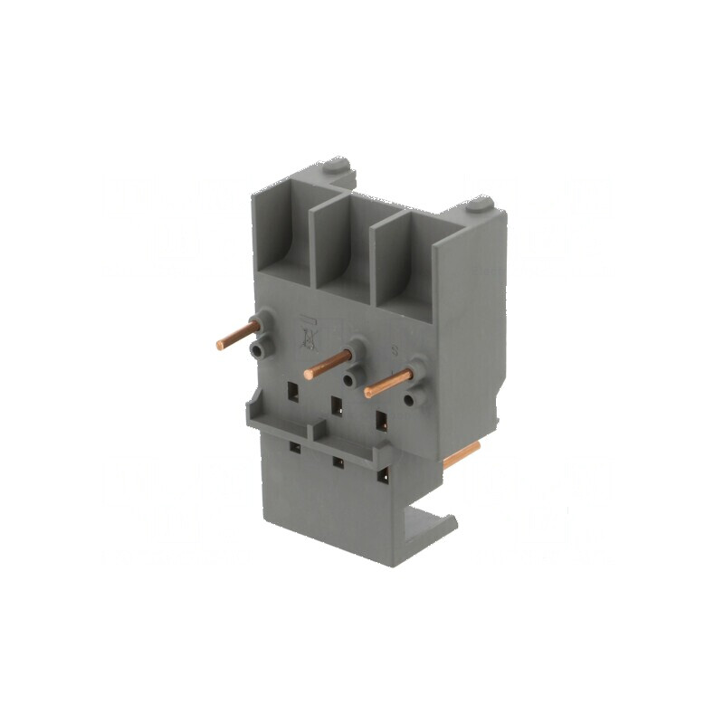 Element de cuplare pentru conexiuni rapide | Electronic-mag.ro | Componente Electronice