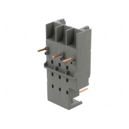 Element de cuplare pentru conexiuni rapide | Electronic-mag.ro | Componente Electronice