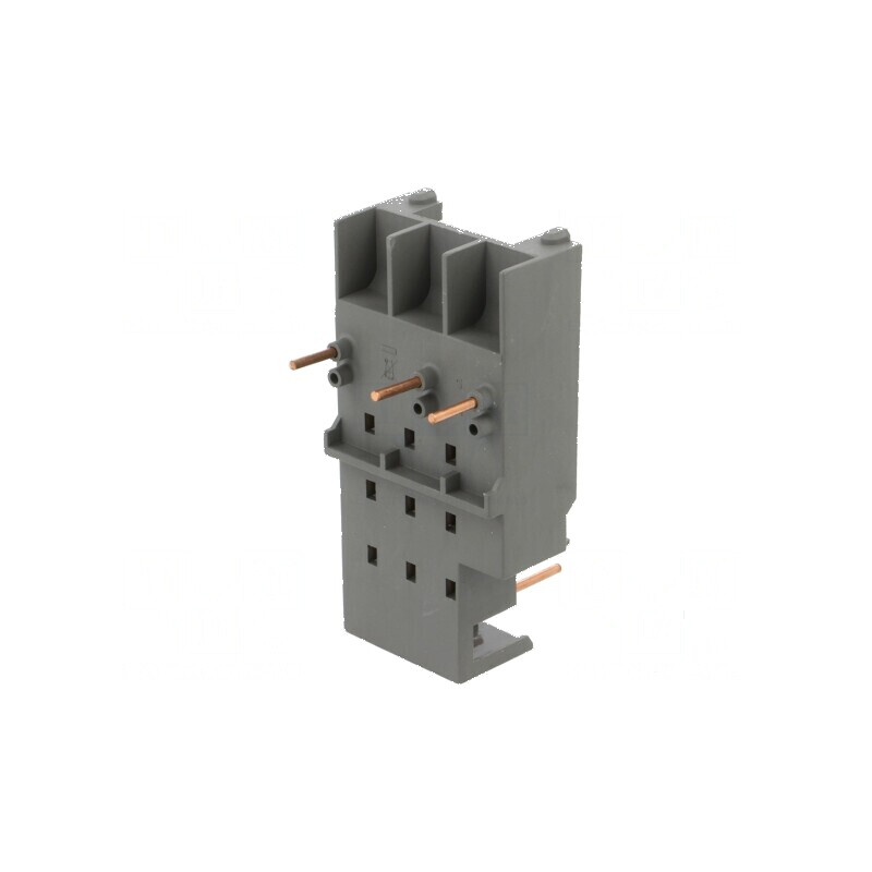 Element de cuplare pentru conexiuni rapide | Electronic-mag.ro | Componente Electronice