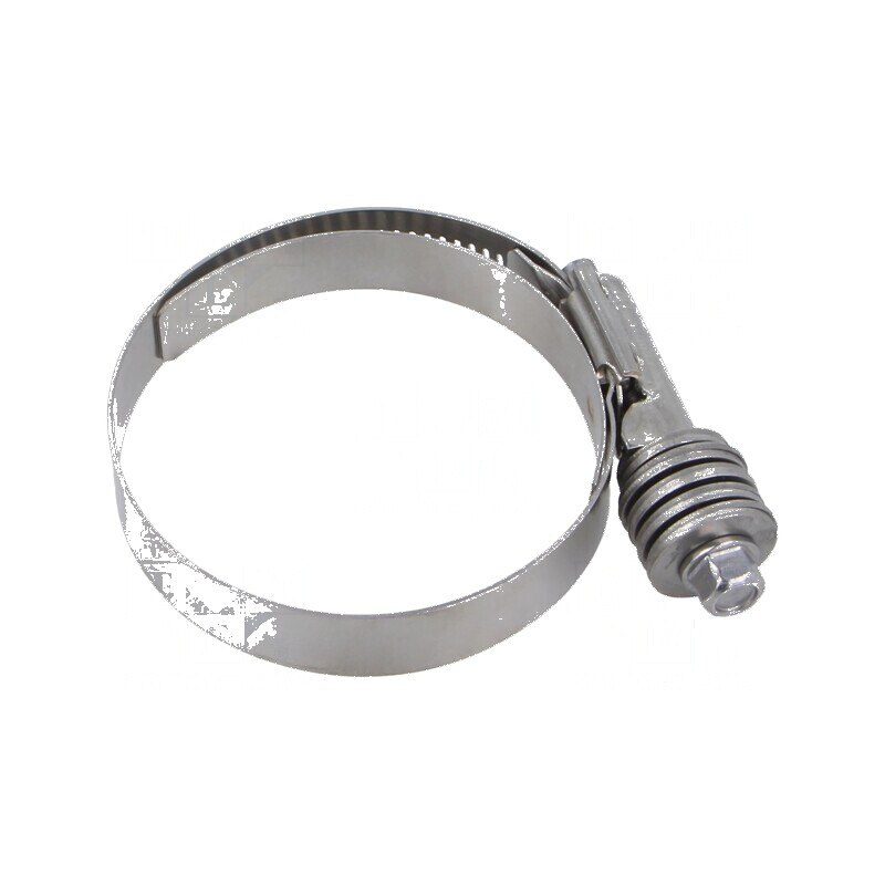 Colier strângere camere frigorifice 16mm W3 | Electronic-mag.ro | Componente Electronice