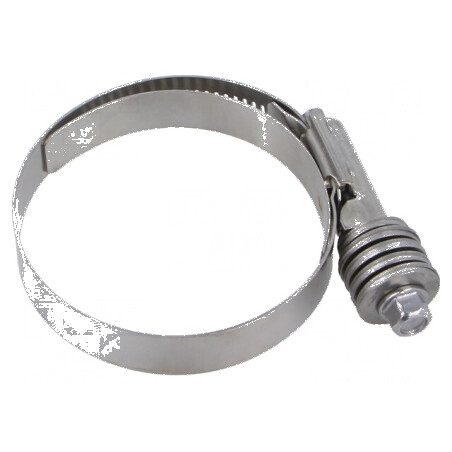 Colier strângere camere frigorifice 16mm W3 | Electronic-mag.ro | Componente Electronice