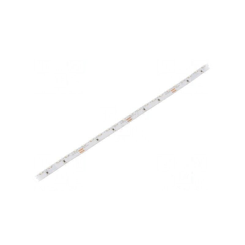 Bandă LED alb neutru 3014 24V 120 LED/m 6mm IP20 7,6W/m | Electronic-mag.ro | Componente Electronice Bandă LED alb neutru 3014 24V 120 LED/m 6mm IP20 7,6W/m | Electronic-mag.ro | Componente Electronice