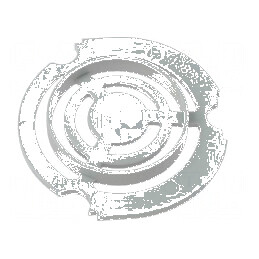 Ventilator pentru carcase | Electronic-mag.ro | Componente Electronice