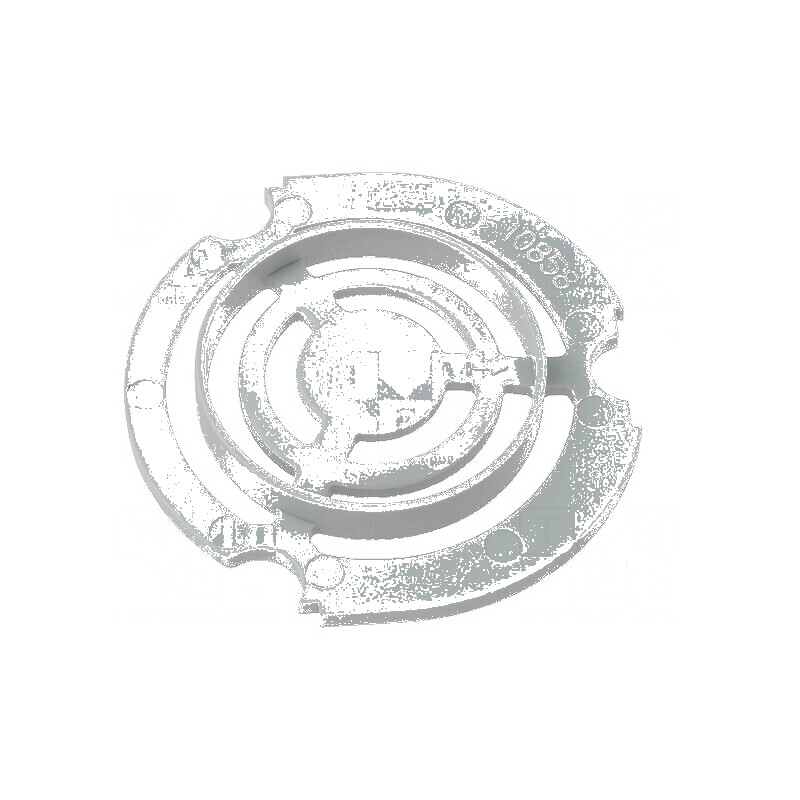 Ventilator pentru carcase | Electronic-mag.ro | Componente Electronice Ventilator pentru carcase | Electronic-mag.ro | Componente Electronice