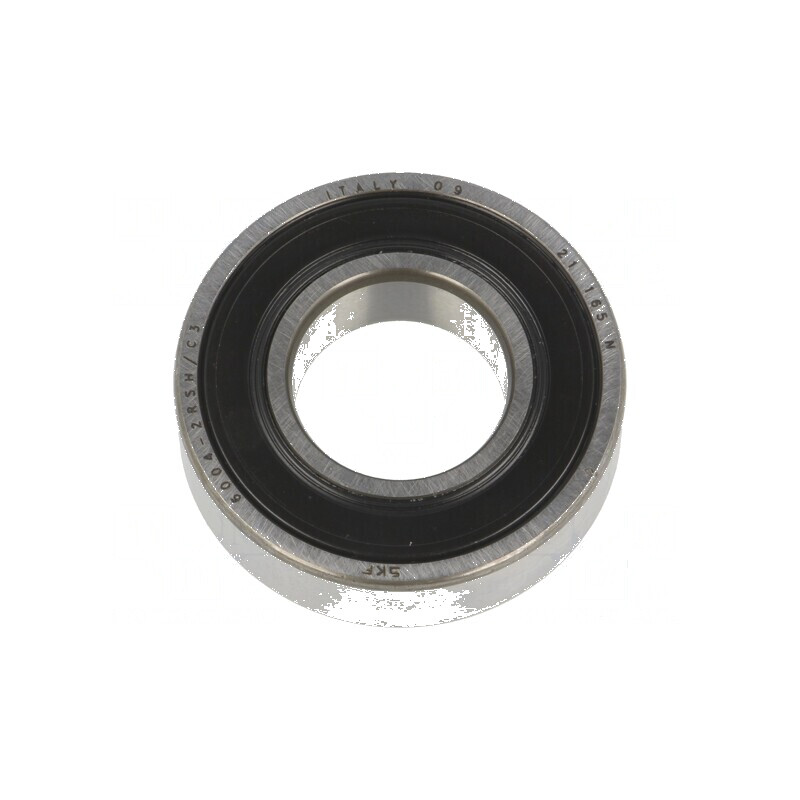 Lagăr cu bile 20mm, 42mm exterior, 12mm lățime | Electronic-mag.ro | Componente Electronice Lagăr cu bile 20mm, 42mm exterior, 12mm lățime | Electronic-mag.ro | Componente Electronice