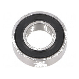 Lagăr cu bile Ø17mm Ø35mm W10mm | Electronic-mag.ro | Componente Electronice