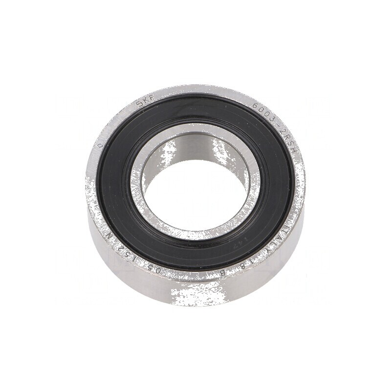Lagăr cu bile Ø17mm Ø35mm W10mm | Electronic-mag.ro | Componente Electronice Lagăr cu bile Ø17mm Ø35mm W10mm | Electronic-mag.ro | Componente Electronice