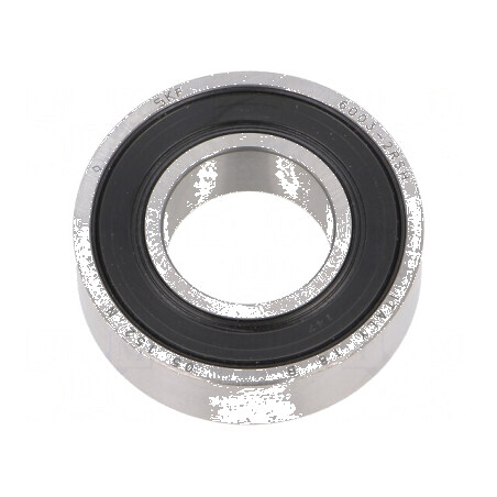 Lagăr cu bile Ø17mm Ø35mm W10mm | Electronic-mag.ro | Componente Electronice
