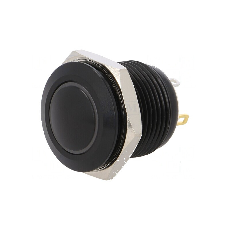 Comutator anti-vandalism SPST-NO 2A/36VDC IP65 12V | Electronic-mag.ro | Componente Electronice Comutator anti-vandalism SPST-NO 2A/36VDC IP65 12V | Electronic-mag.ro | Componente Electronice