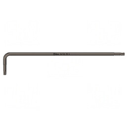 Cheie Torx® TX08 90mm din oțel | Electronic-mag.ro | Componente Electronice