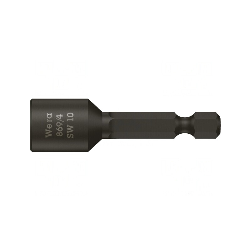Capăt şurubelniţă hexagonal 9mm fără magnet - Soclu HEX | Electronic-mag.ro | Componente Electronice Capăt şurubelniţă hexagonal 9mm fără magnet - Soclu HEX | Electronic-mag.ro | Componente Electronice