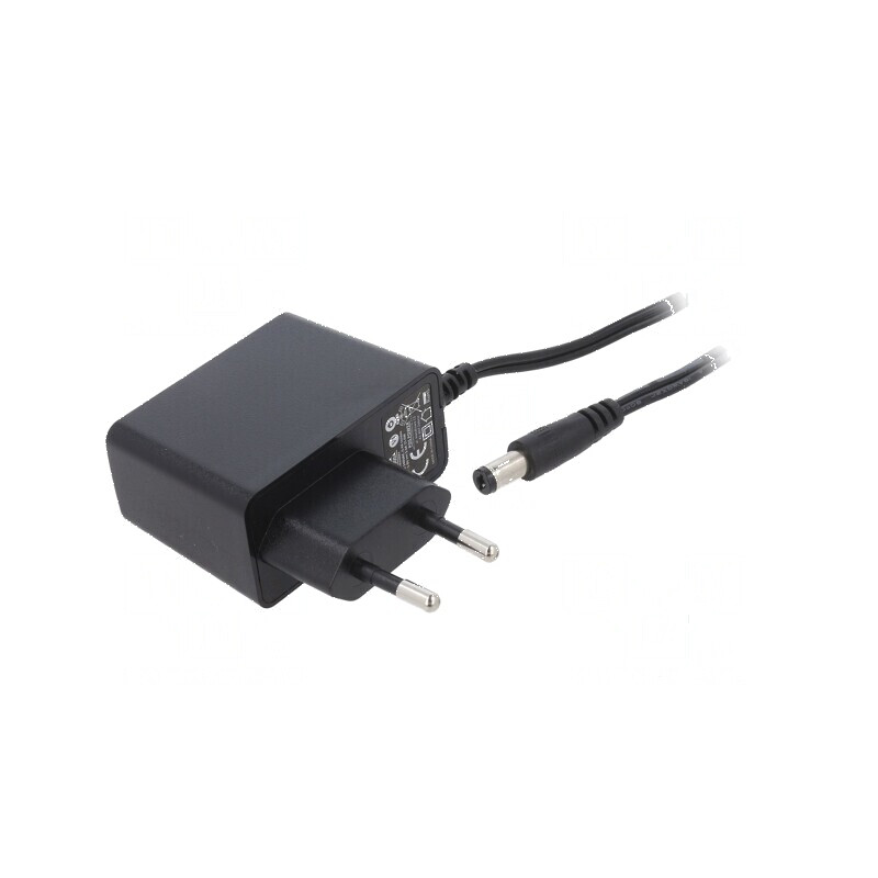 Alimentator pulsatoriu 5VDC 3A 15W Plug-in | Electronic-mag.ro | Componente Electronice Alimentator pulsatoriu 5VDC 3A 15W Plug-in | Electronic-mag.ro | Componente Electronice