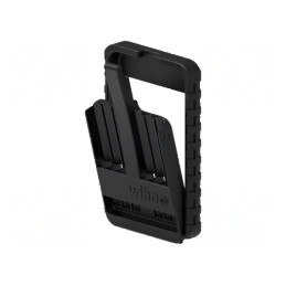 Etui slimVario® ElectricVario pentru protecția dispozitivelor | Electronic-mag.ro | Componente Electronice
