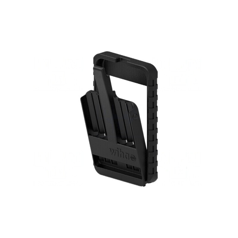 Etui slimVario® ElectricVario pentru protecția dispozitivelor | Electronic-mag.ro | Componente Electronice