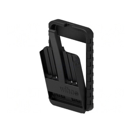 Etui slimVario® ElectricVario pentru protecția dispozitivelor | Electronic-mag.ro | Componente Electronice