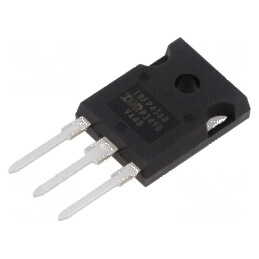 Tranzistor N-MOSFET 75V 350A 520W TO247AC | Electronic-mag.ro | Componente Electronice
