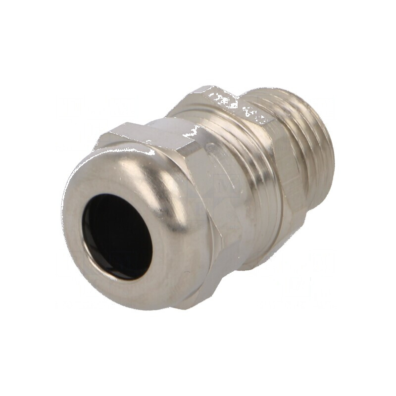 Garnitură etanșare filet alungit M16 1,5 IP68 alamă | Electronic-mag.ro | Componente Electronice Garnitură etanșare filet alungit M16 1,5 IP68 alamă | Electronic-mag.ro | Componente Electronice