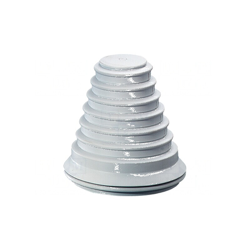 Manșon compatibil 30÷72mm IP65 | Electronic-mag.ro | Componente Electronice Manșon compatibil 30÷72mm IP65 | Electronic-mag.ro | Componente Electronice