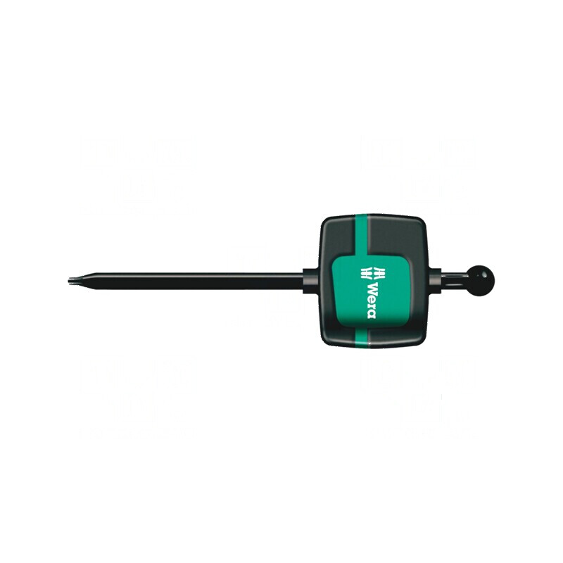 Şurubelniţă Torx® PLUS 7IP 33mm | Electronic-mag.ro | Componente Electronice Şurubelniţă Torx® PLUS 7IP 33mm | Electronic-mag.ro | Componente Electronice
