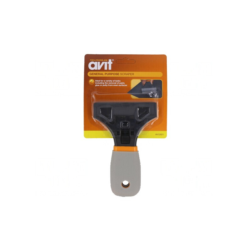 Răzuitor 88mm pentru gătit | Electronic-mag.ro | Componente Electronice