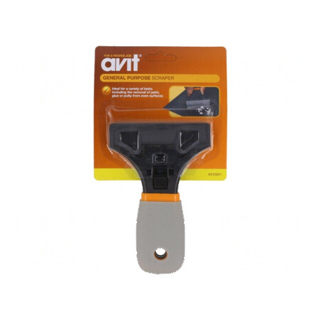 Răzuitor 88mm pentru gătit | Electronic-mag.ro | Componente Electronice